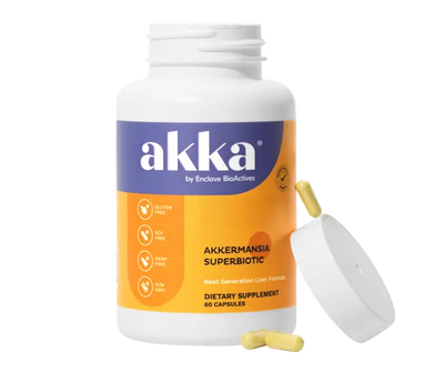 aKKa