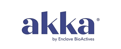 aKKa